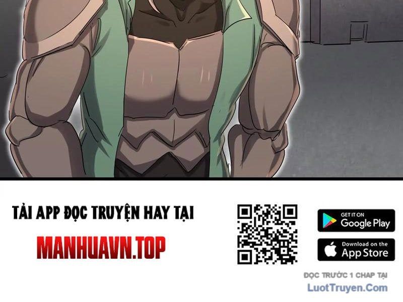 Võng Du Thiên Hạ Vô Song Chapter 113 - 74