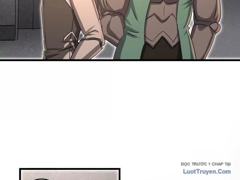 Võng Du Thiên Hạ Vô Song Chapter 113 - 78