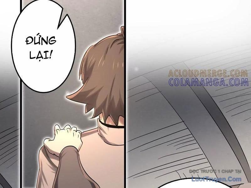 Võng Du Thiên Hạ Vô Song Chapter 113 - 79