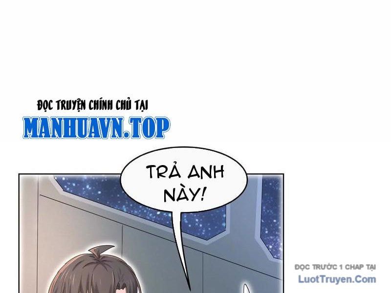 Võng Du Thiên Hạ Vô Song Chapter 113 - 9