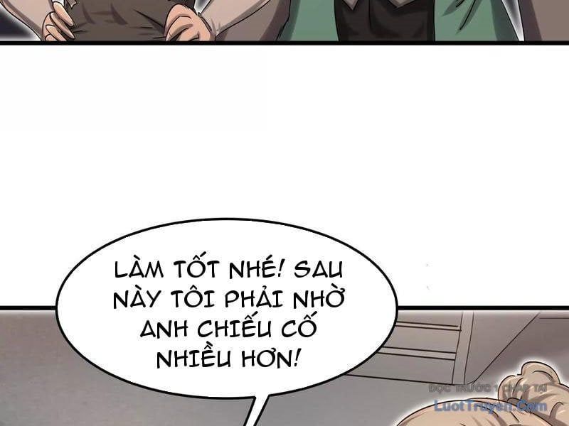 Võng Du Thiên Hạ Vô Song Chapter 113 - 86
