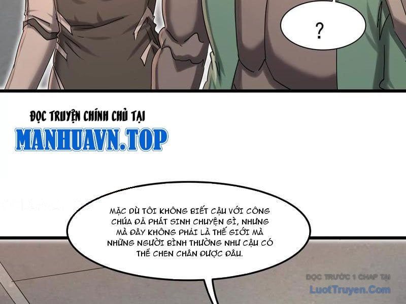 Võng Du Thiên Hạ Vô Song Chapter 113 - 88