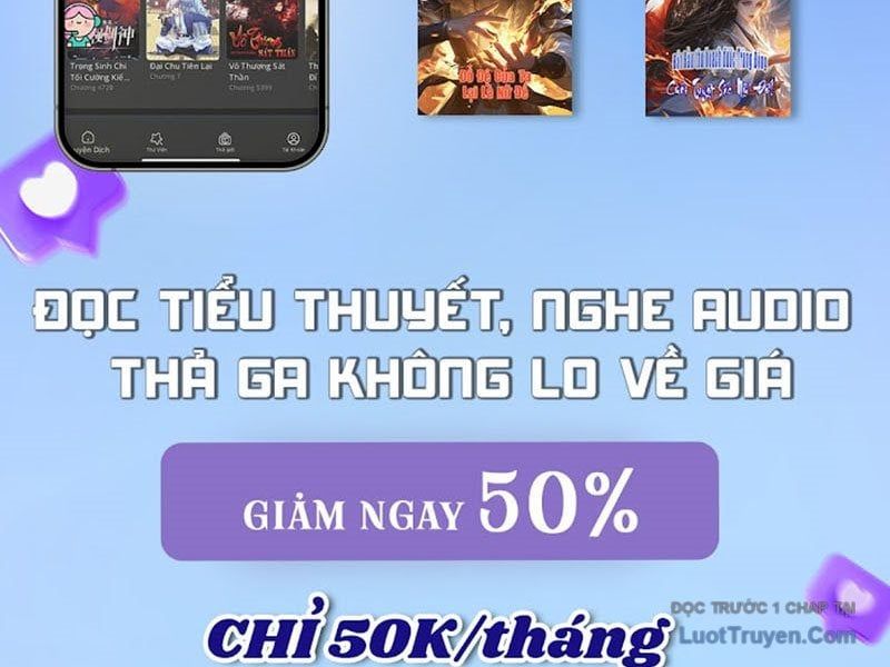 Võng Du Thiên Hạ Vô Song Chapter 113 - 91
