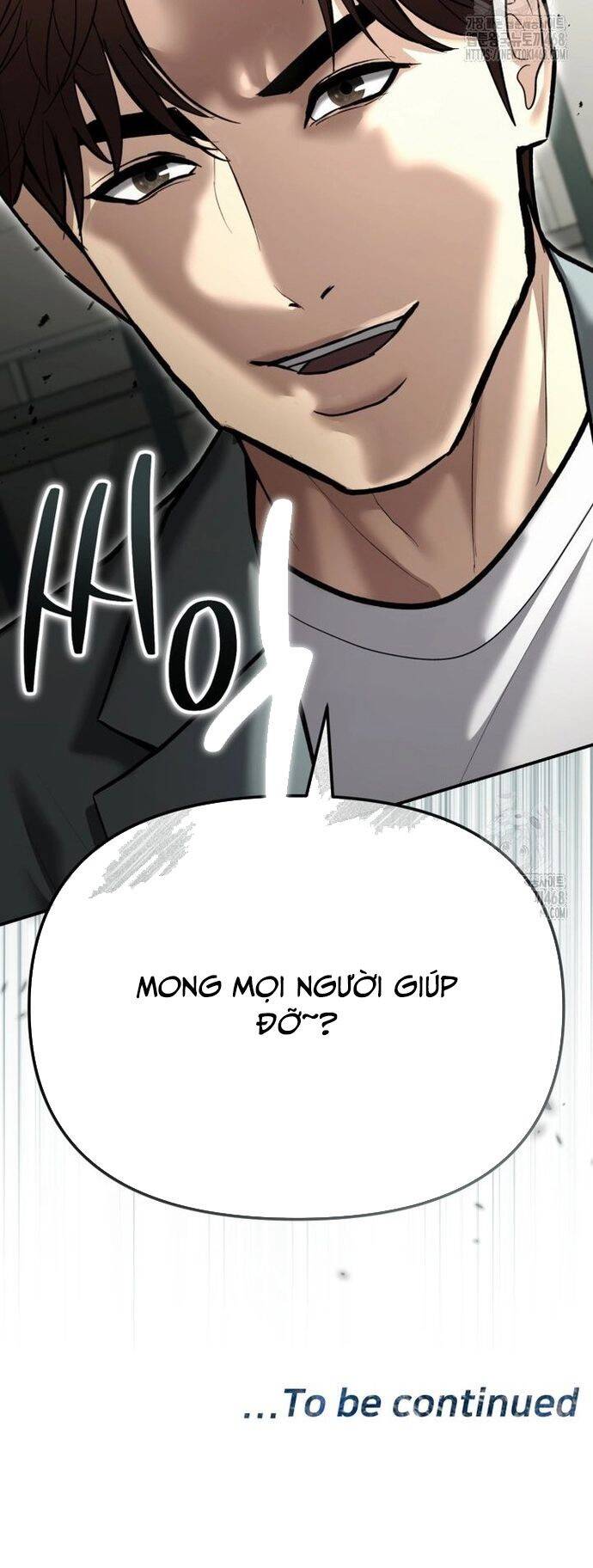 Cảnh Sát Bất Bại Chapter 37 - 57