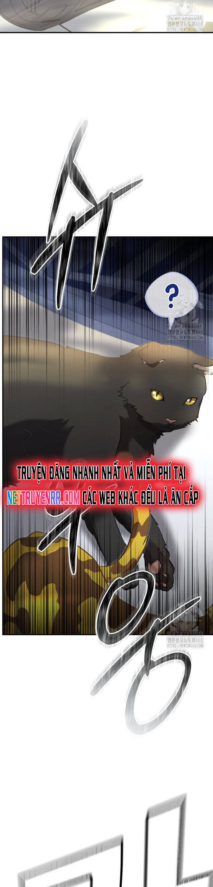 Cảnh Sát Bất Bại Chapter 39 - 2