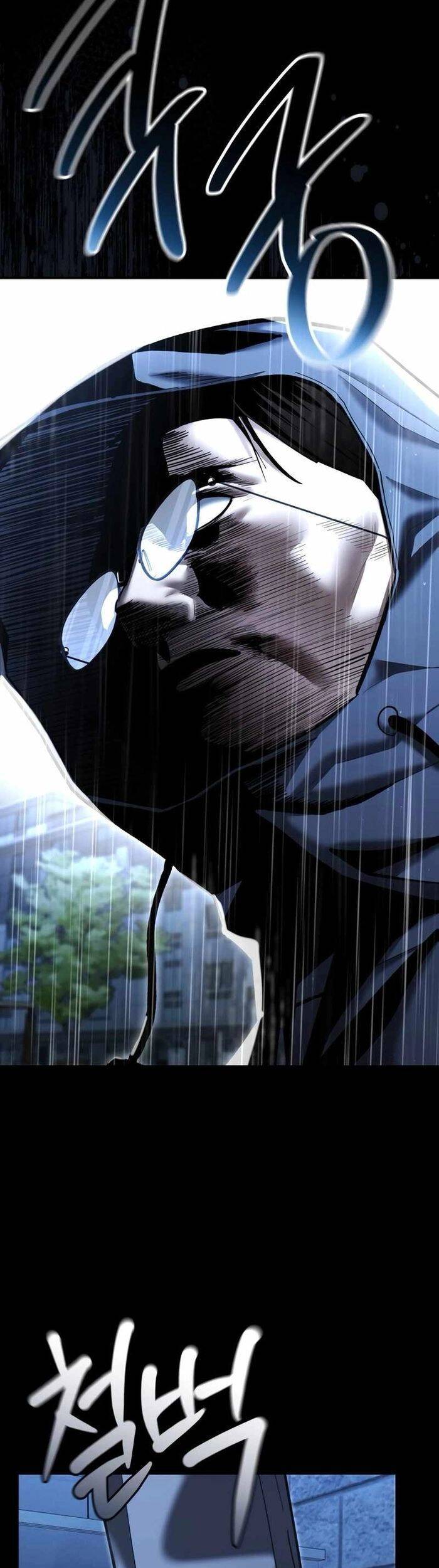 Cảnh Sát Bất Bại Chapter 41 - 17