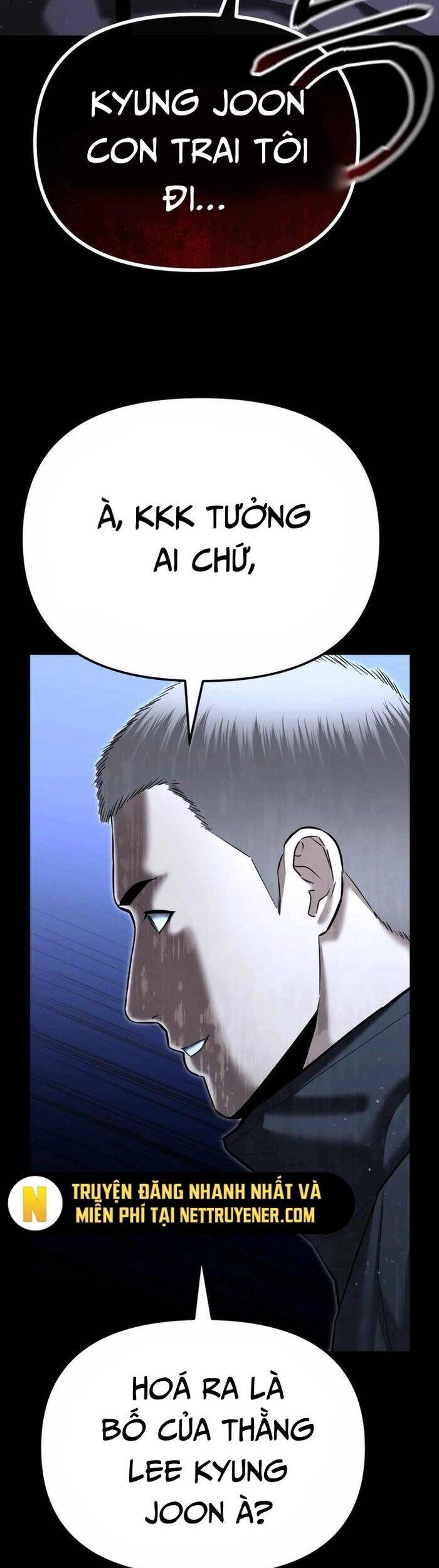 Cảnh Sát Bất Bại Chapter 41 - 22