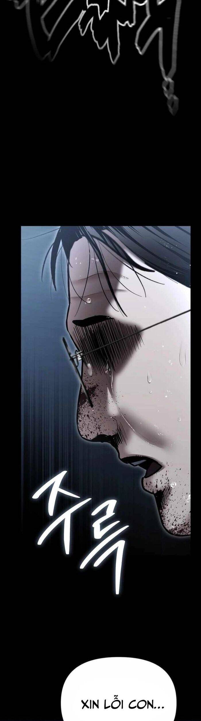 Cảnh Sát Bất Bại Chapter 41 - 26