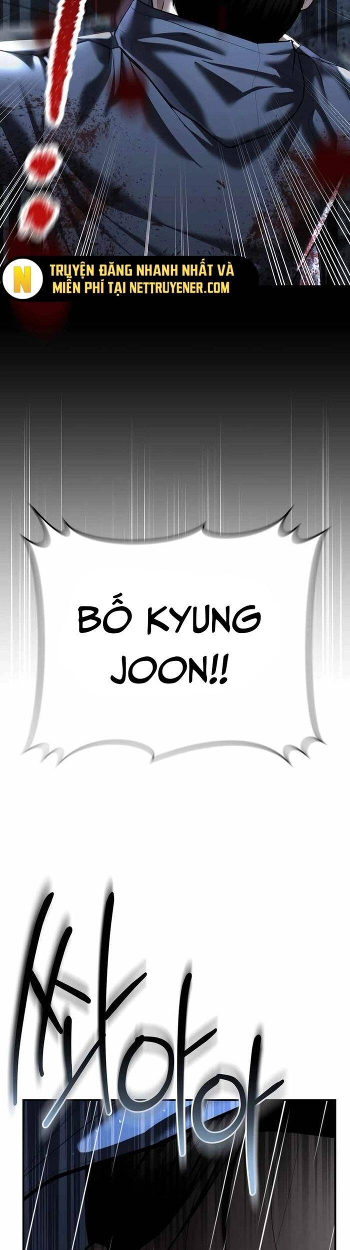 Cảnh Sát Bất Bại Chapter 41 - 29