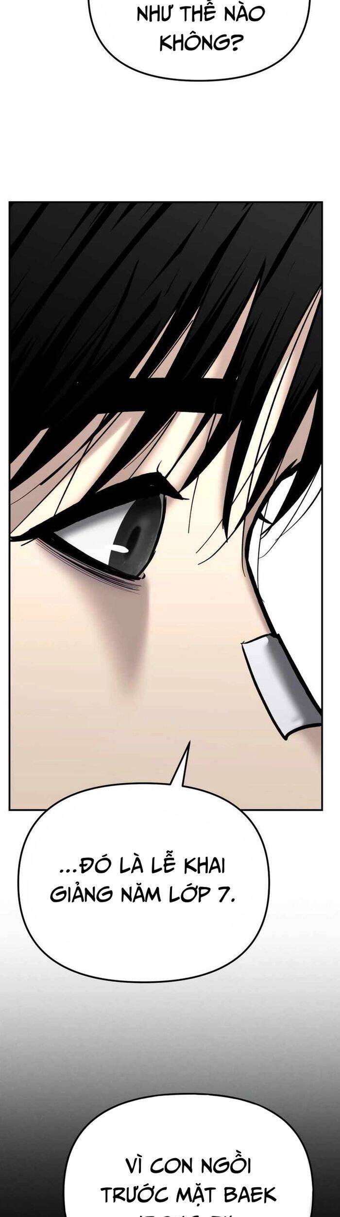 Cảnh Sát Bất Bại Chapter 41 - 44