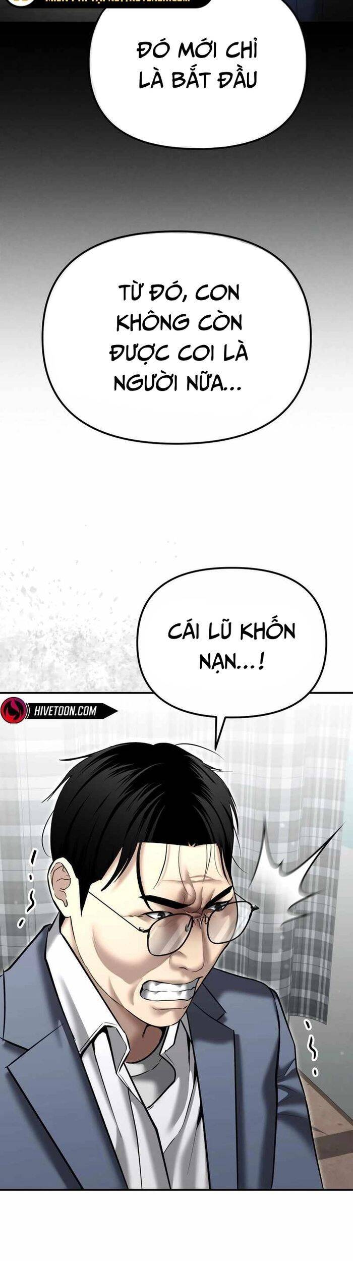 Cảnh Sát Bất Bại Chapter 41 - 46