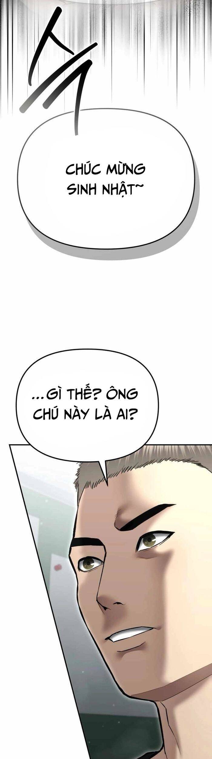 Cảnh Sát Bất Bại Chapter 41 - 58
