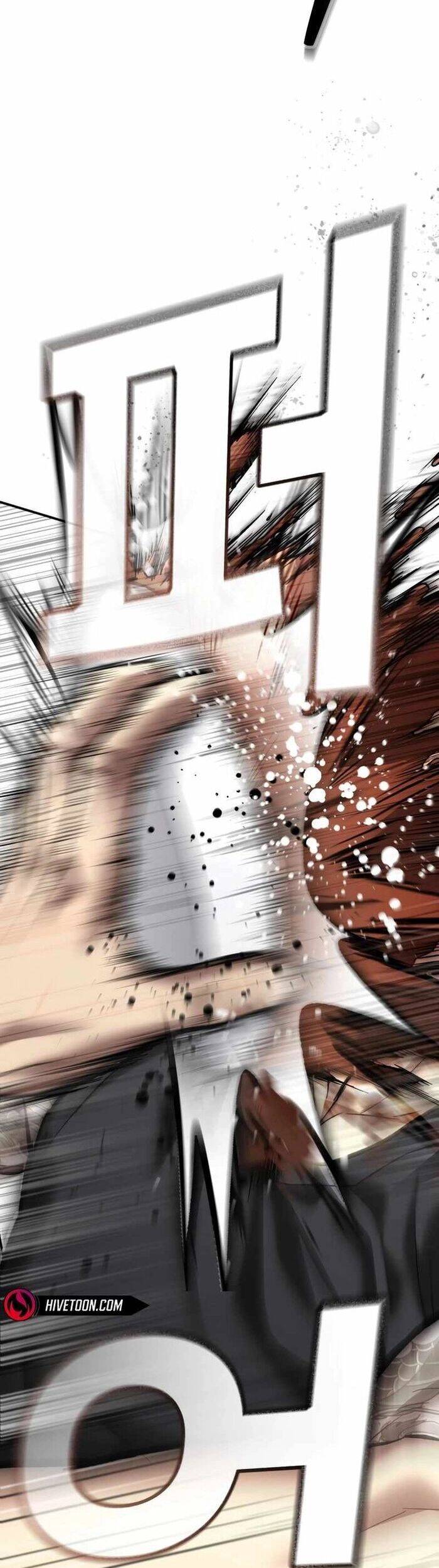 Cảnh Sát Bất Bại Chapter 41 - 61