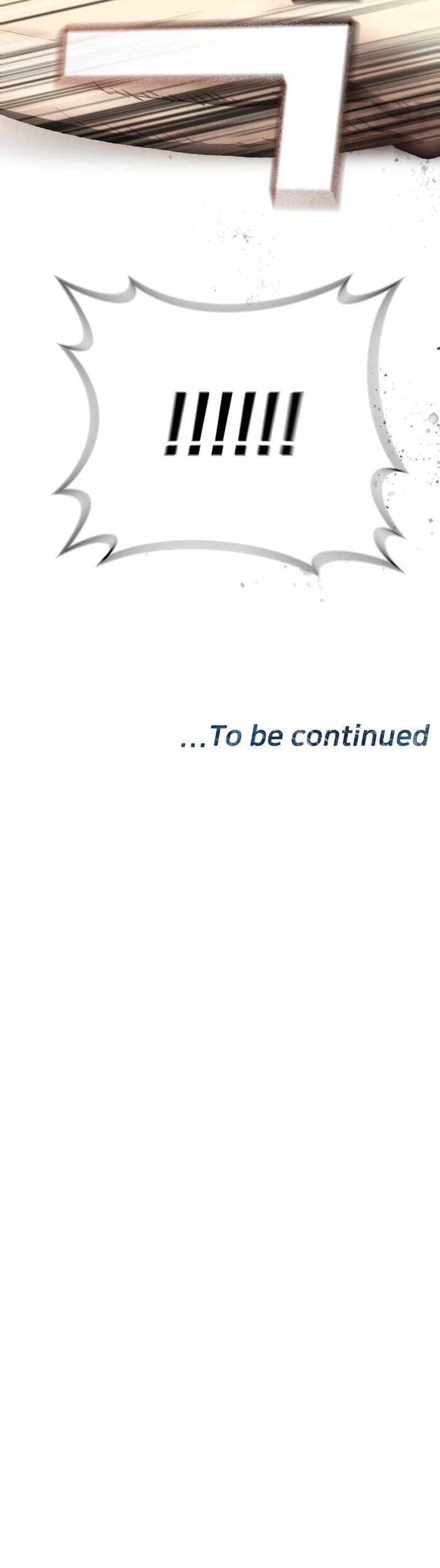 Cảnh Sát Bất Bại Chapter 41 - 62