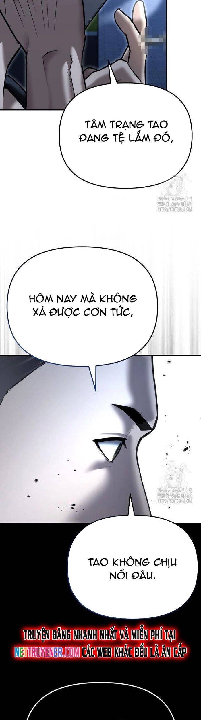 Cảnh Sát Bất Bại Chapter 42 - 26