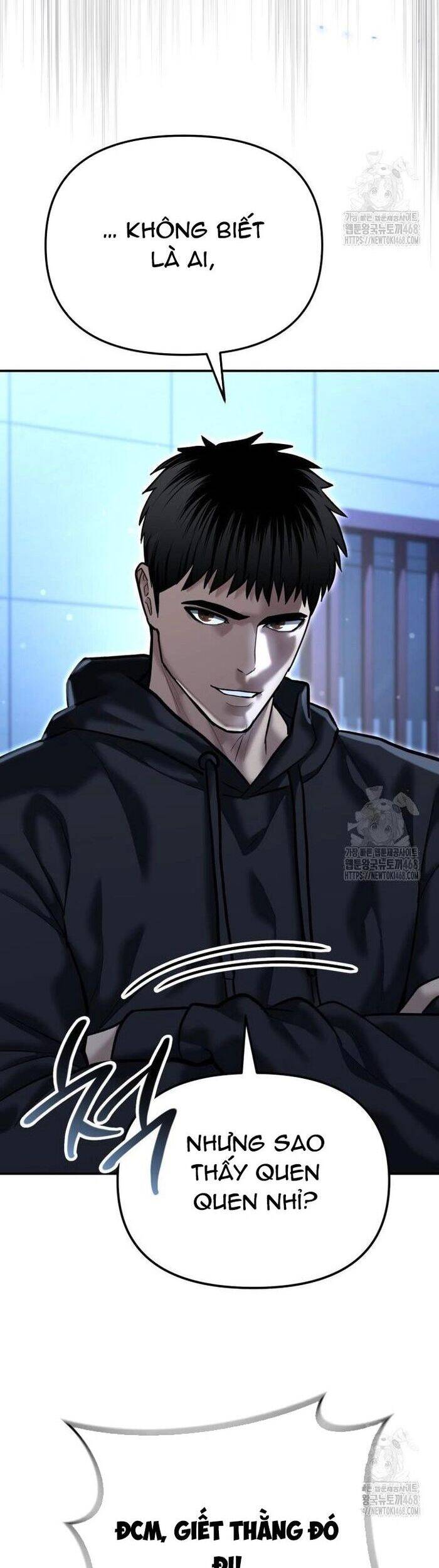 Cảnh Sát Bất Bại Chapter 42 - 31