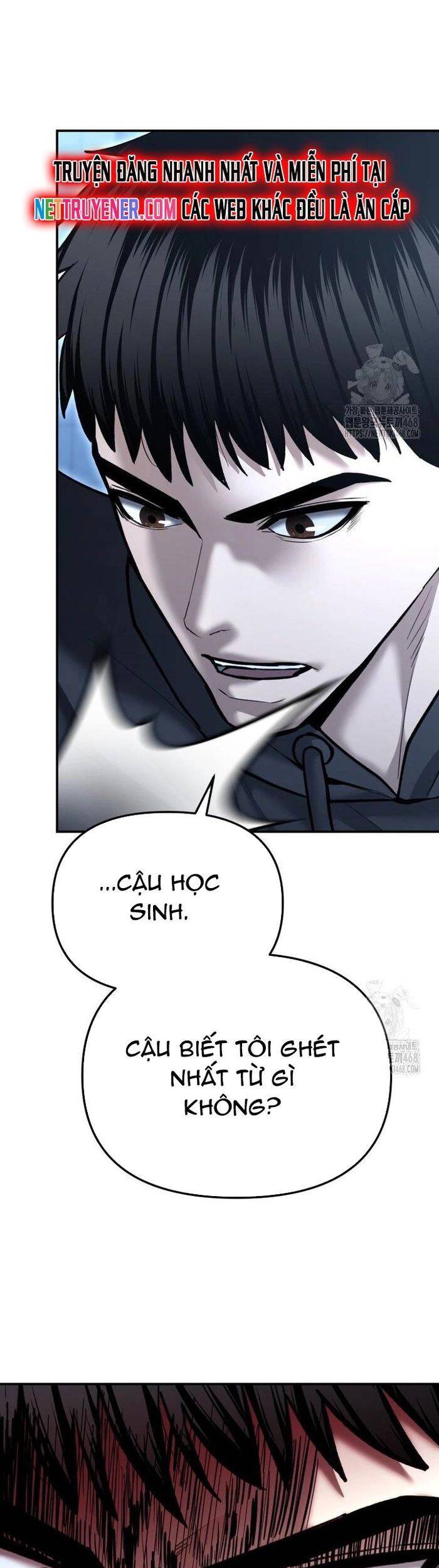 Cảnh Sát Bất Bại Chapter 42 - 56