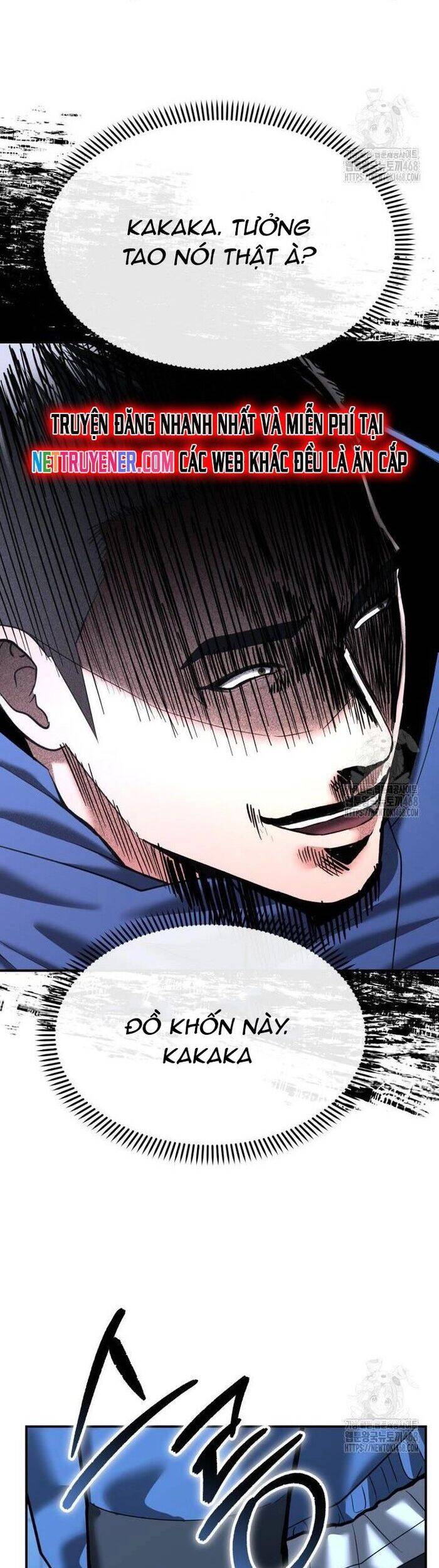 Cảnh Sát Bất Bại Chapter 42 - 58