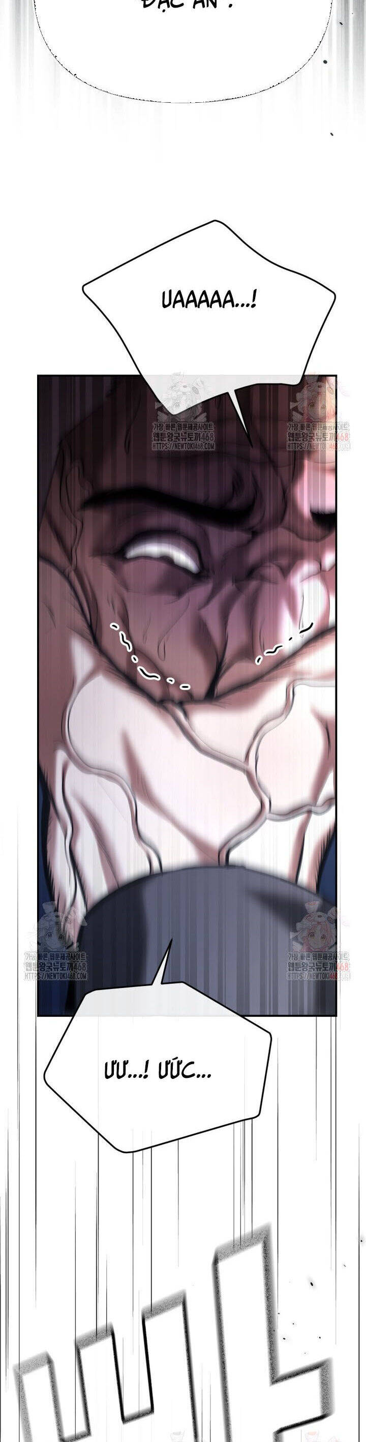 Cảnh Sát Bất Bại Chapter 43 - 8