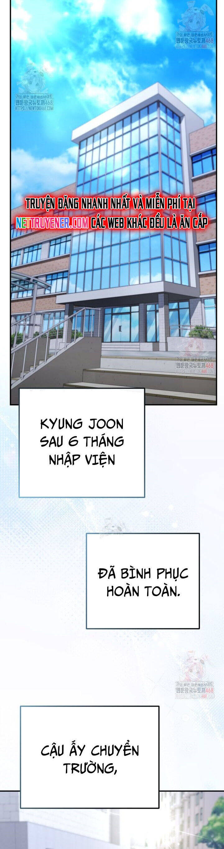 Cảnh Sát Bất Bại Chapter 43 - 27