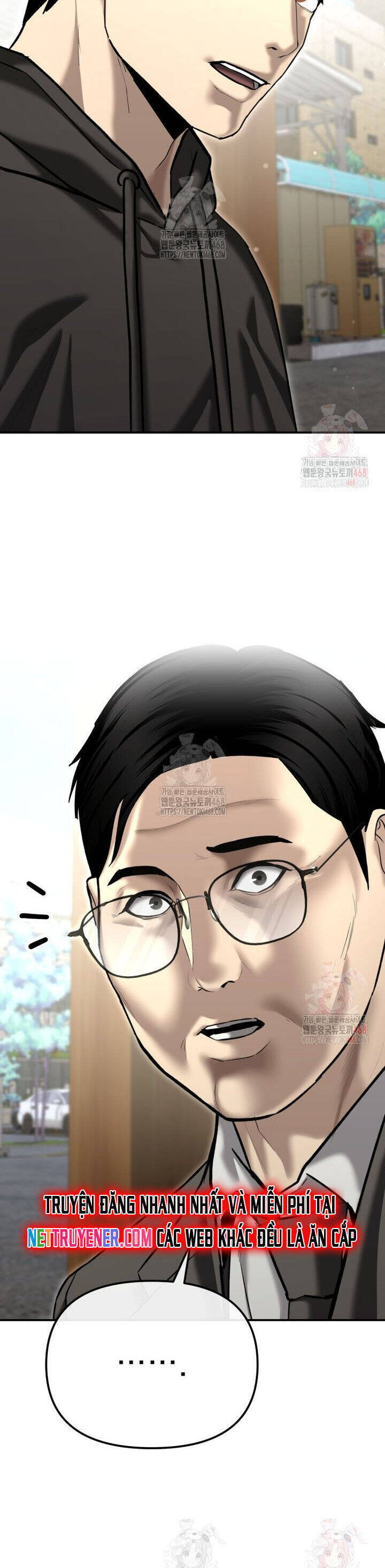 Cảnh Sát Bất Bại Chapter 43 - 35