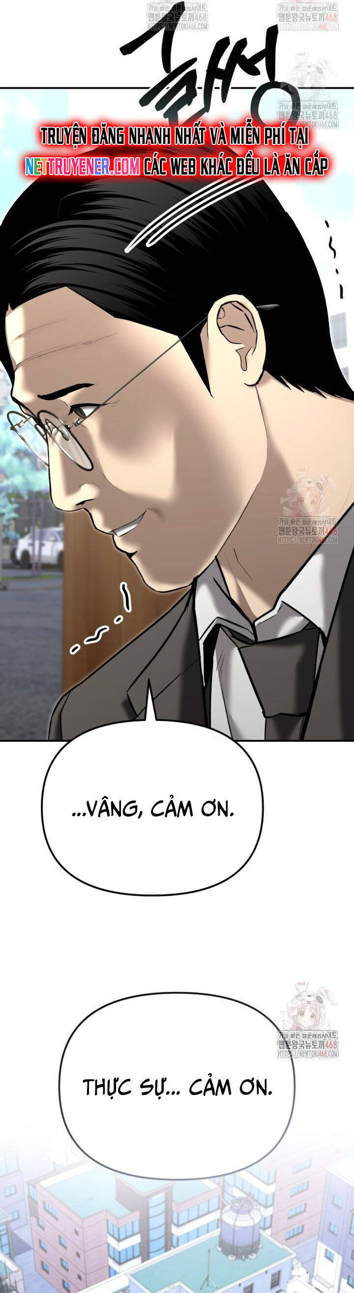 Cảnh Sát Bất Bại Chapter 43 - 36