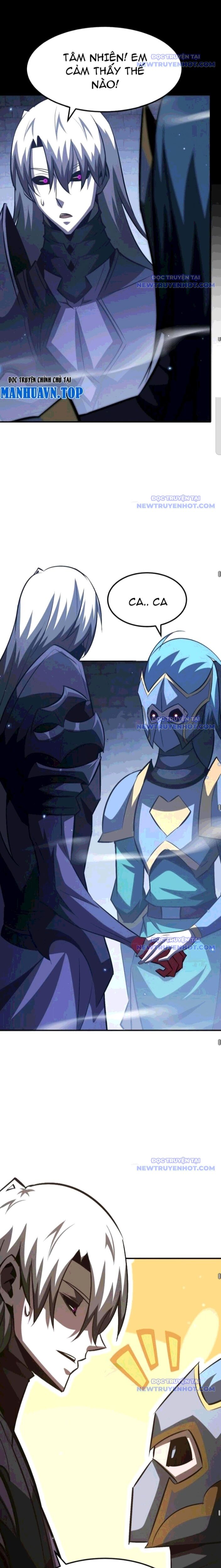 Võng Du Thiên Hạ Vô Song Chapter 88 - 13