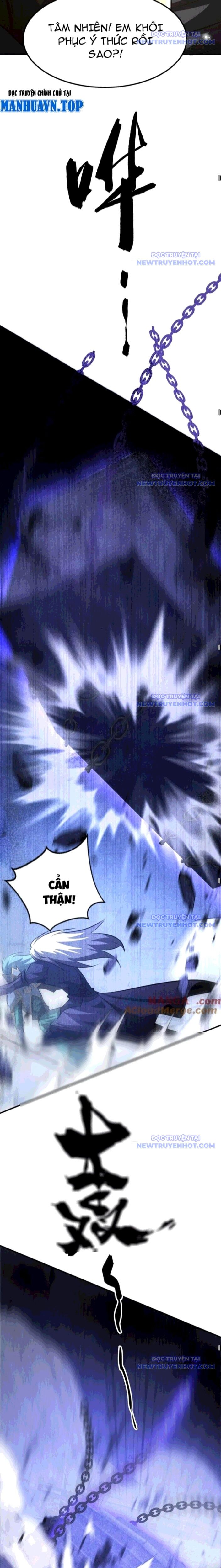 Võng Du Thiên Hạ Vô Song Chapter 88 - 14