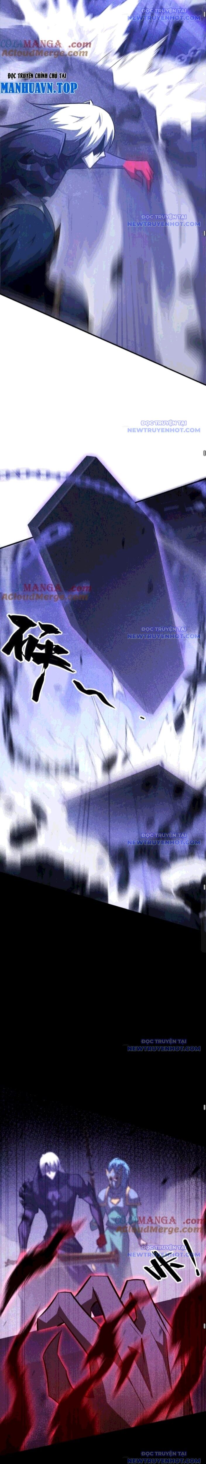 Võng Du Thiên Hạ Vô Song Chapter 88 - 15