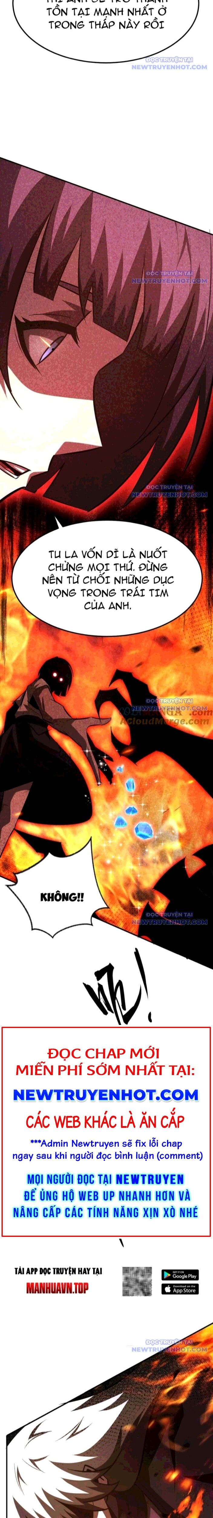 Võng Du Thiên Hạ Vô Song Chapter 88 - 3