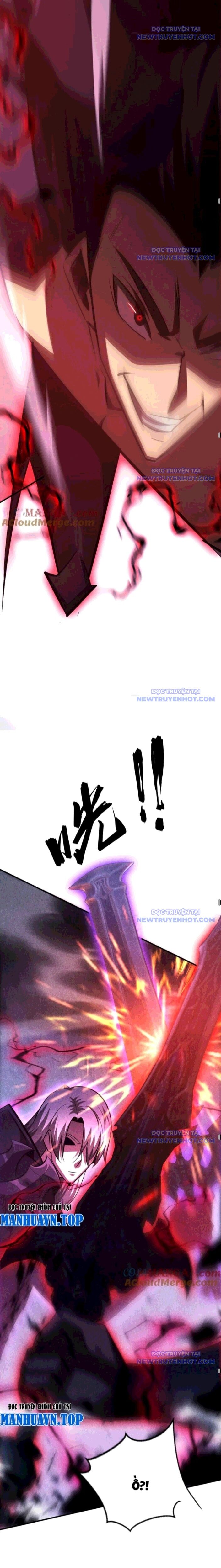 Võng Du Thiên Hạ Vô Song Chapter 88 - 24