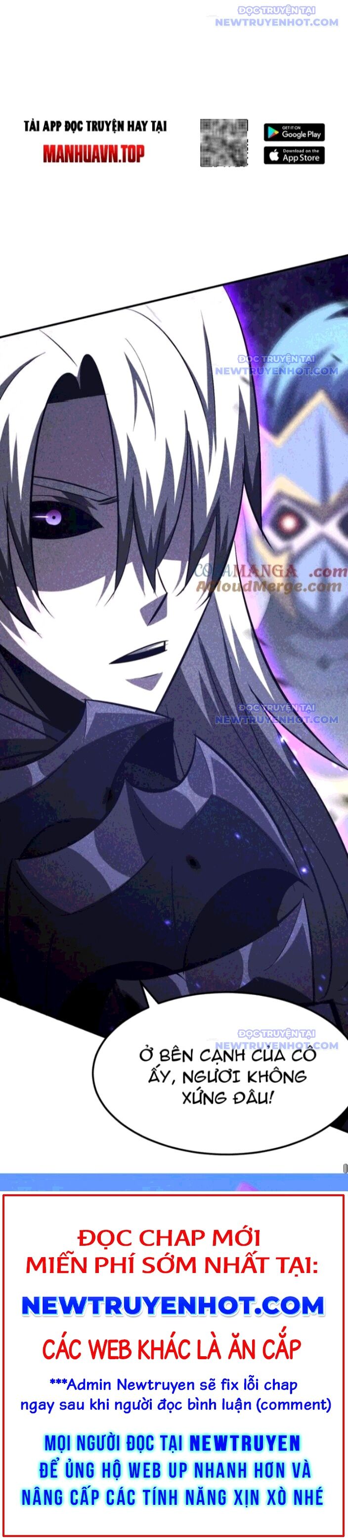 Võng Du Thiên Hạ Vô Song Chapter 88 - 25