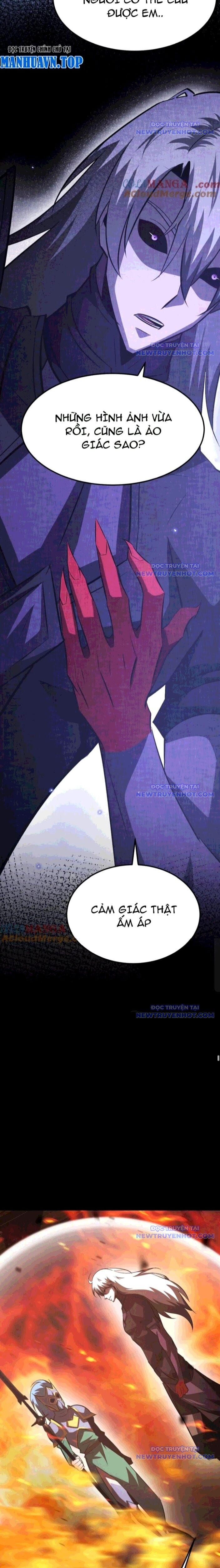 Võng Du Thiên Hạ Vô Song Chapter 88 - 10