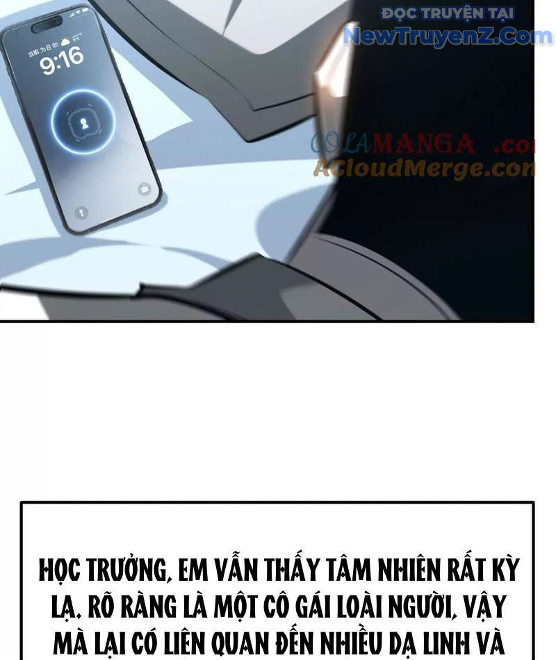 Võng Du Thiên Hạ Vô Song Chapter 96 - 11