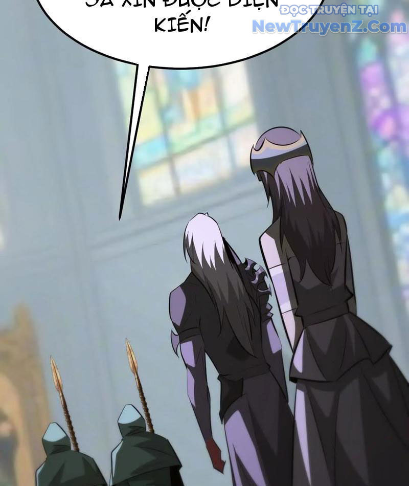 Võng Du Thiên Hạ Vô Song Chapter 96 - 101