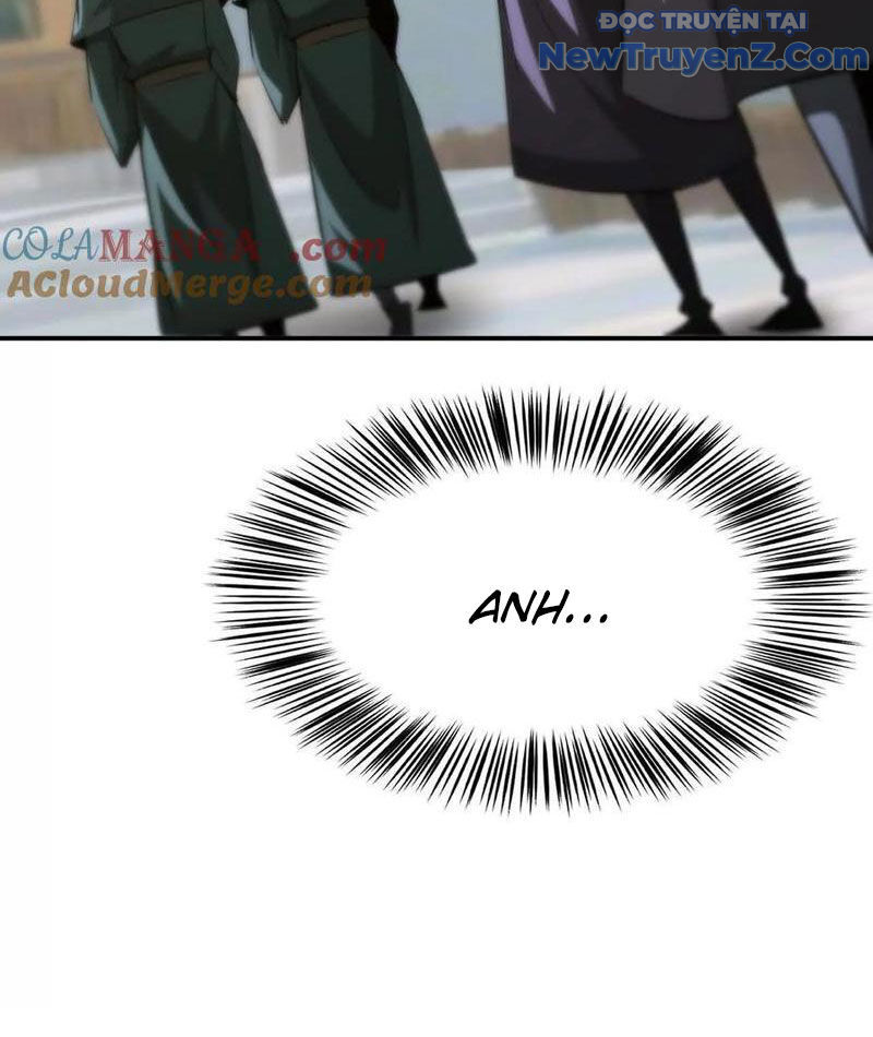 Võng Du Thiên Hạ Vô Song Chapter 96 - 102