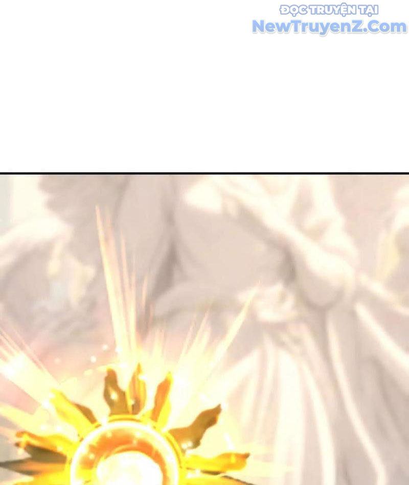 Võng Du Thiên Hạ Vô Song Chapter 96 - 103