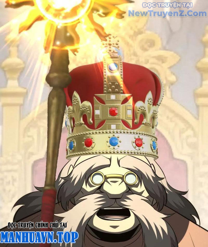 Võng Du Thiên Hạ Vô Song Chapter 96 - 104