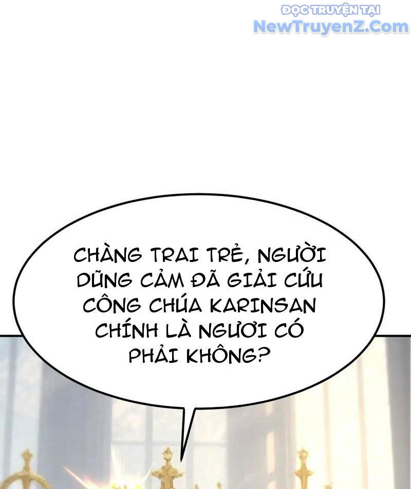 Võng Du Thiên Hạ Vô Song Chapter 96 - 106