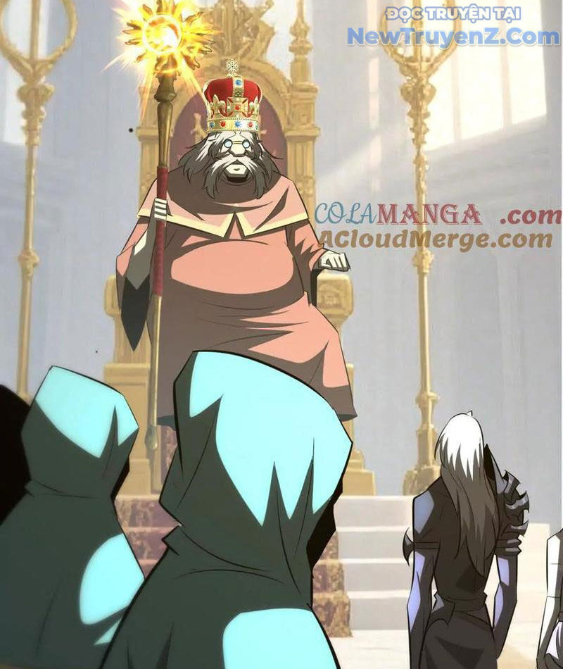 Võng Du Thiên Hạ Vô Song Chapter 96 - 107