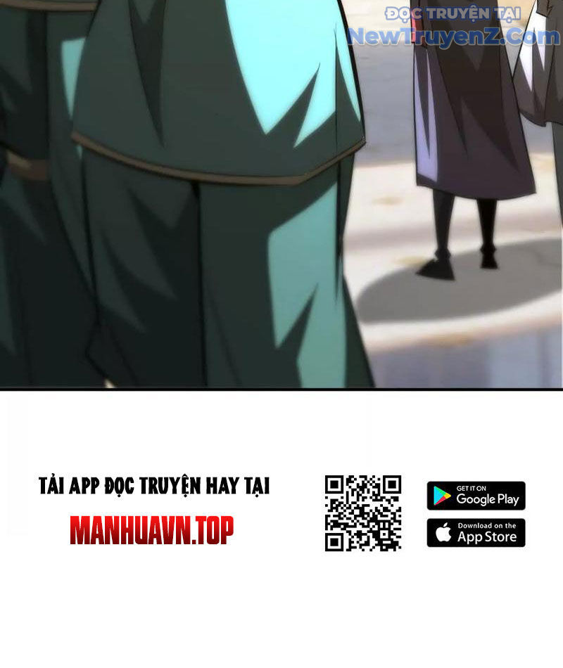 Võng Du Thiên Hạ Vô Song Chapter 96 - 108