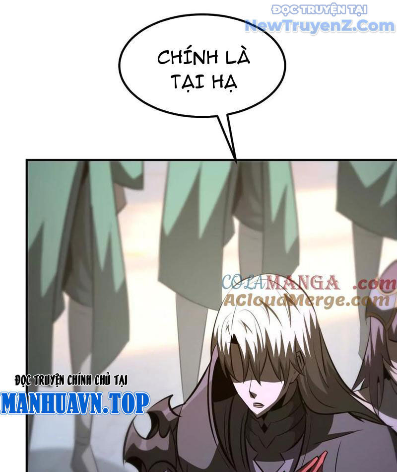 Võng Du Thiên Hạ Vô Song Chapter 96 - 109