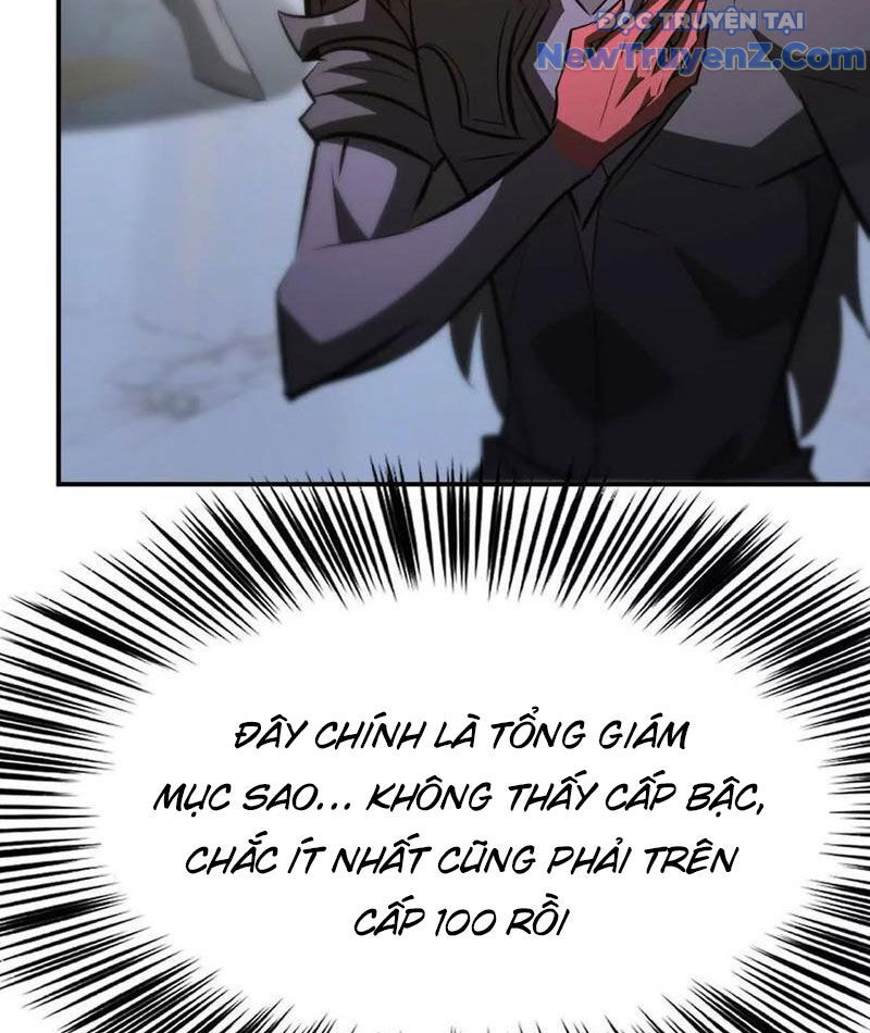 Võng Du Thiên Hạ Vô Song Chapter 96 - 110