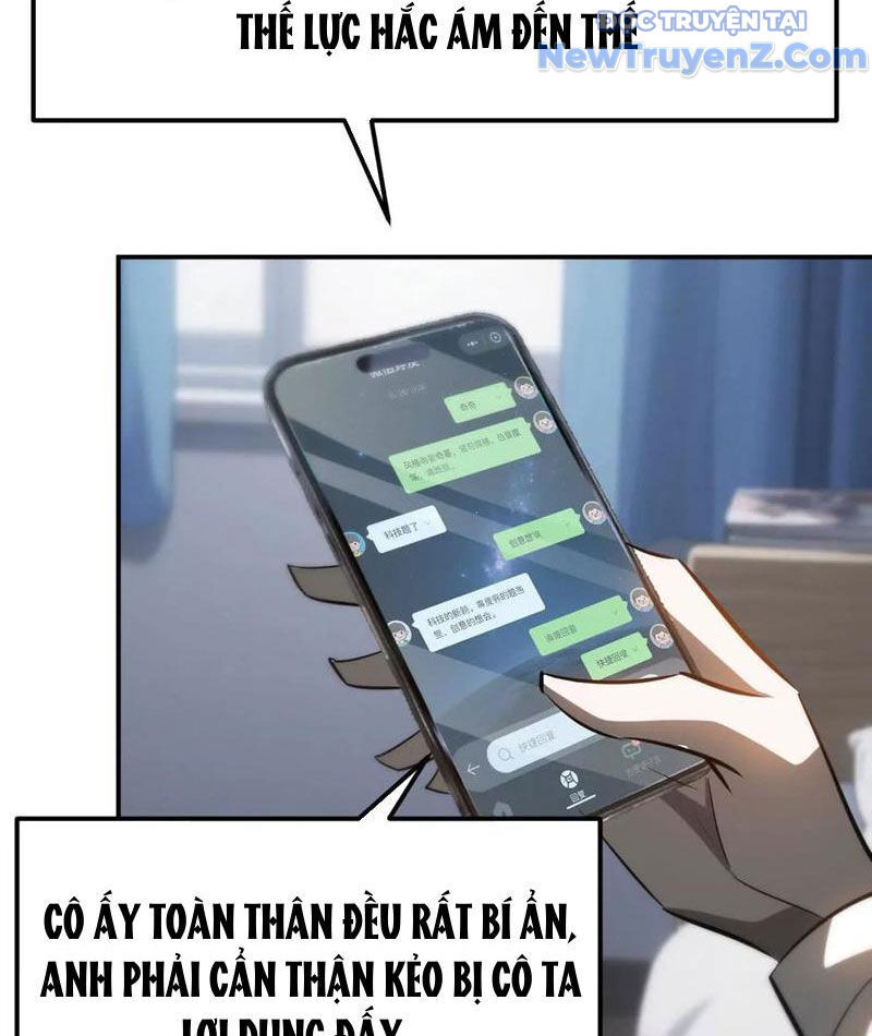 Võng Du Thiên Hạ Vô Song Chapter 96 - 12
