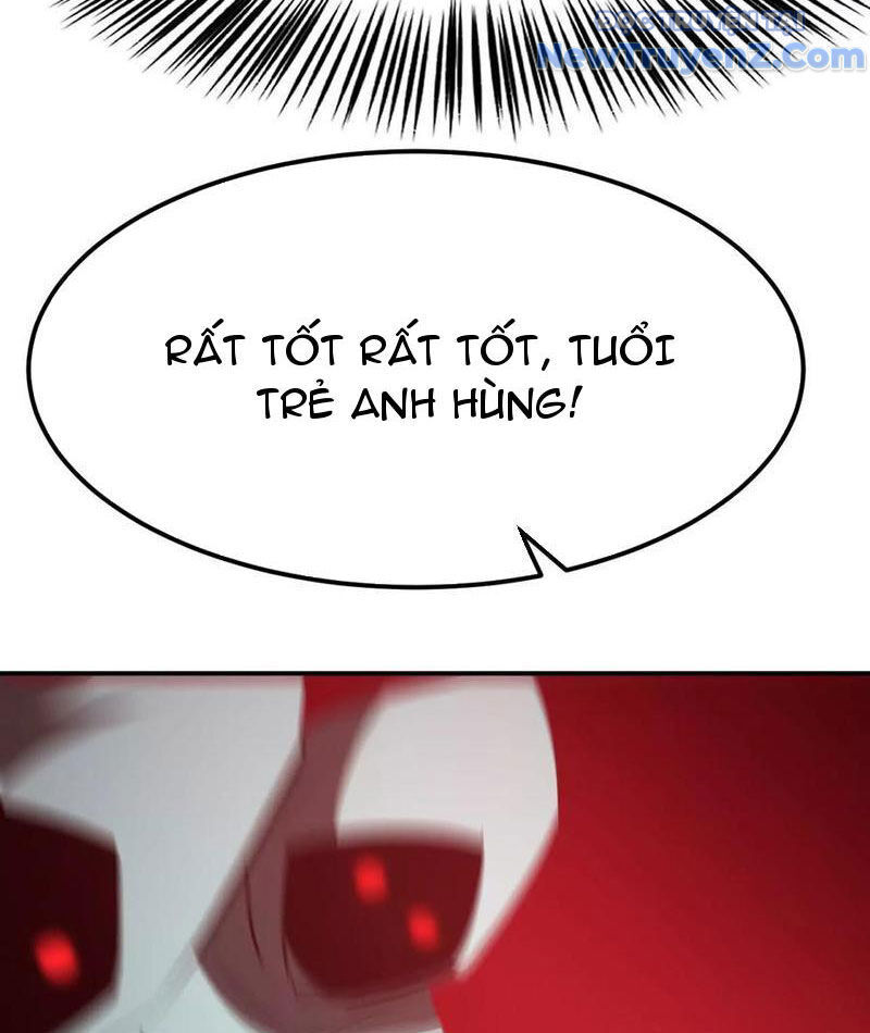 Võng Du Thiên Hạ Vô Song Chapter 96 - 111