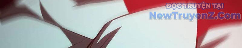 Võng Du Thiên Hạ Vô Song Chapter 96 - 112