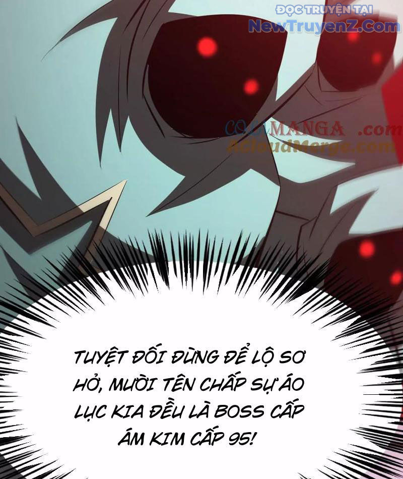 Võng Du Thiên Hạ Vô Song Chapter 96 - 113