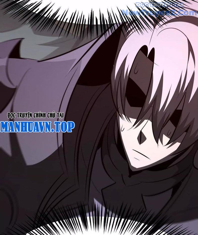 Võng Du Thiên Hạ Vô Song Chapter 96 - 114