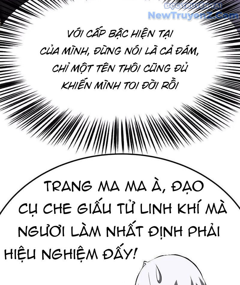 Võng Du Thiên Hạ Vô Song Chapter 96 - 115