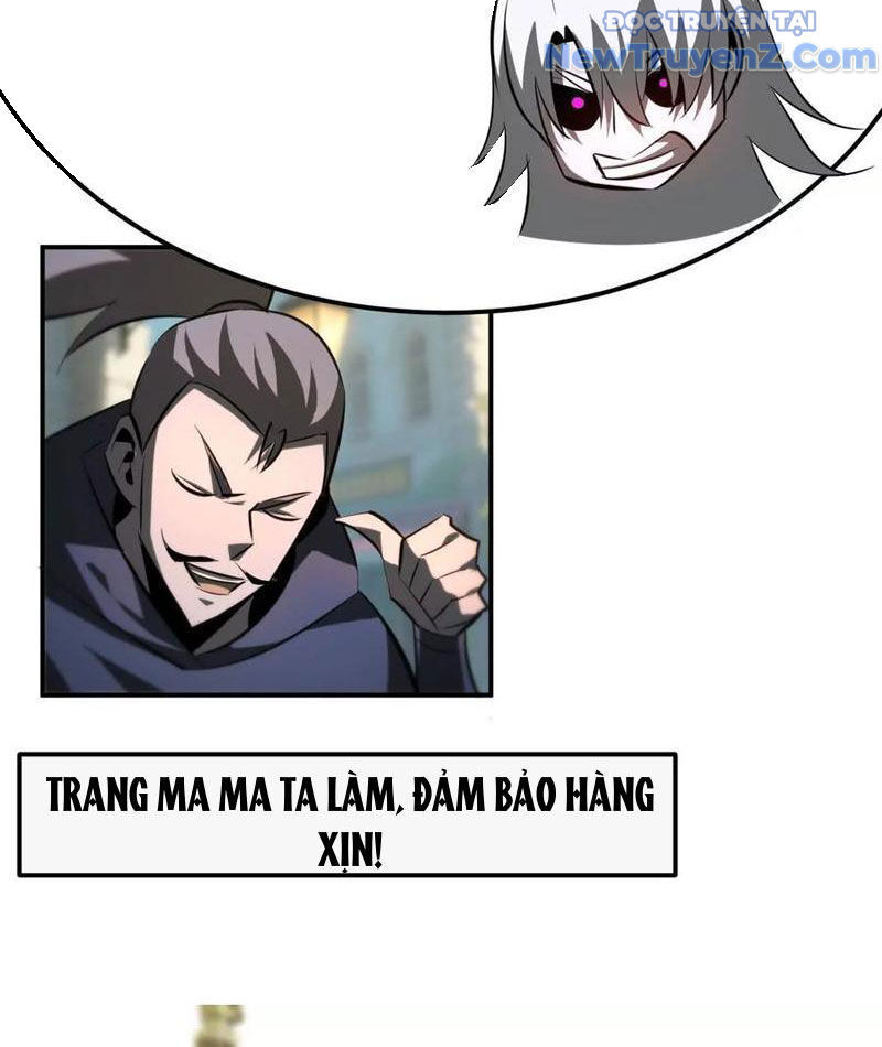 Võng Du Thiên Hạ Vô Song Chapter 96 - 116
